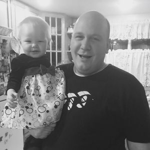 Meet your Posher, Jake